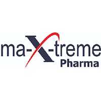 Maxtreme steroids for sale