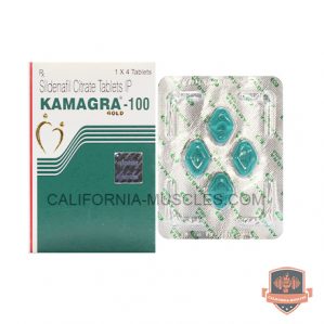Sildenafil Citrate for sale in USA