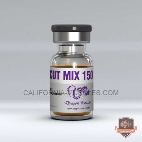 Cut Mix 150 for sale in USA