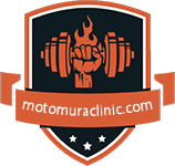 motomuraclinic.com – 高品質のステロイドのみ