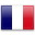 Anastrozole à vendre en France: bas prix des stéroïdes avec livraison